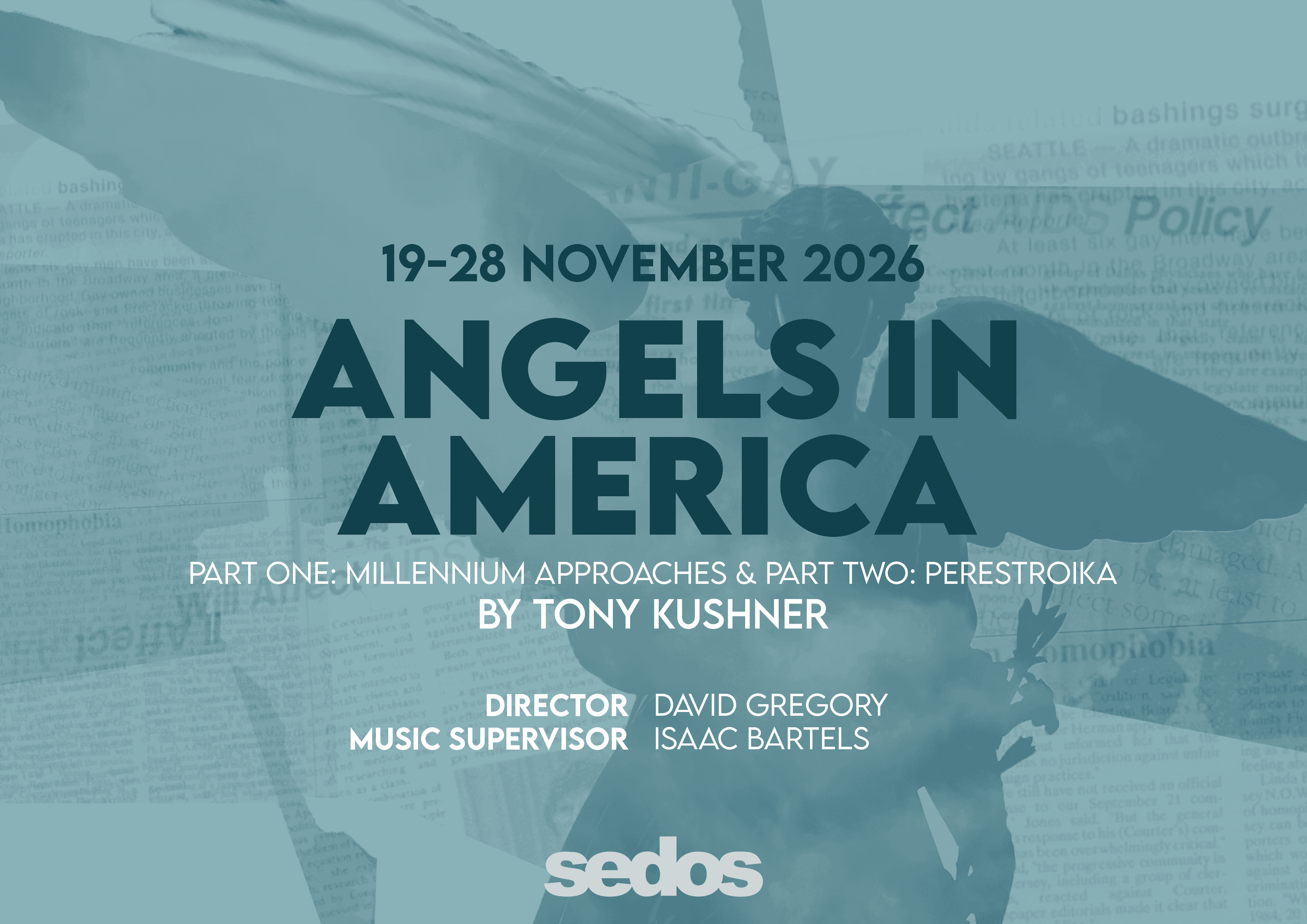 Angels in America