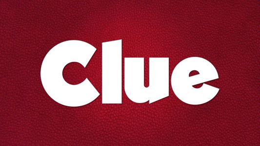 Clue auditions