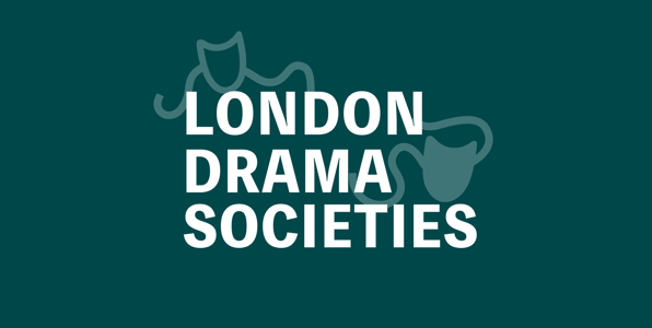 London Drama Societies release diversity and inclusion commitment