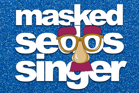Masked Sedos Singer: who's interested?