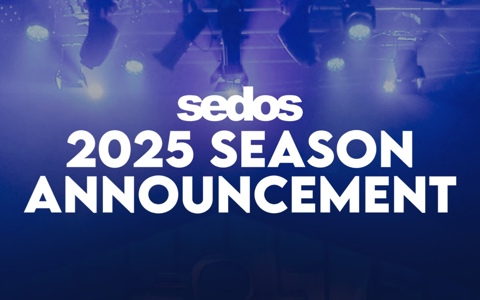 Sedos 2025 Bridewell season