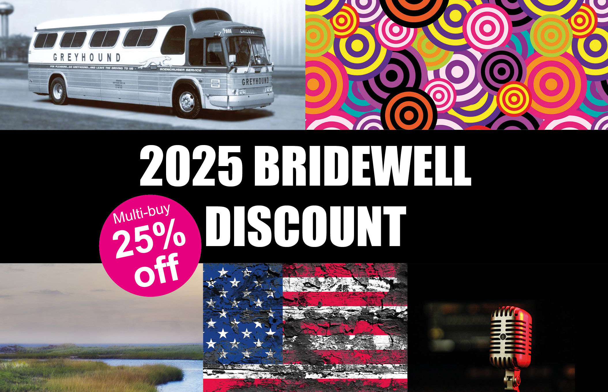 Sedos Bridewell season 2025 discount